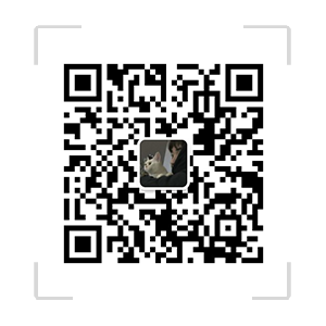 复合材料|石家庄复合材料|石家庄欧如伊尔复合材料有限公司